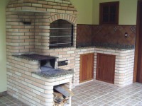 /album/foto/kit-2x1-12-jpg/